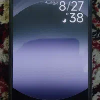 Redmi Note 14|موبایل|اهواز, کمپلو جنوبی|دیوار