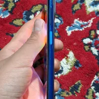 شیایومی poco m5s|موبایل|اصفهان, عاشق‌آباد|دیوار
