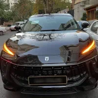 لاماری صفر نقد و اقساط