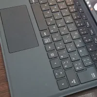 SURFACE pro|رایانه همراه|تهران, میدان ولیعصر|دیوار