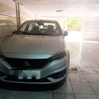 سهند تیپs.