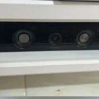 اسپیکر|سیستم صوتی خانگی|تبریز, |دیوار