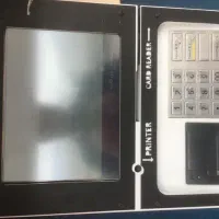 کشلس دیواری