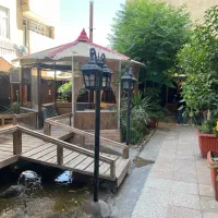 نیروی ساده ،  نظافتچی