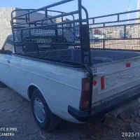 وانت بار داخل شهر و حومه