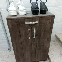 جا کفشی فقط ۲ملیون