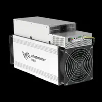 اکبند با سند مالکیت WhatsMiner M61s 212thماینر