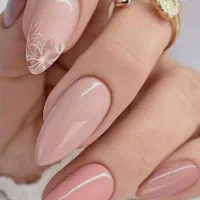 استخدام نیرو در سالن زیبایی