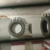 مرغ عشق