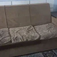 مبل