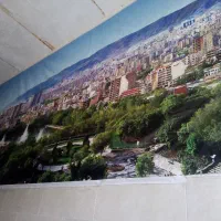 ا-ج-ا-ر-ه-در-چوان-چاوان
