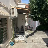 ترکمن ویلایی دربستی و وسط شهر|اجارهٔ کوتاه‌مدت آپارتمان و سوئیت|گنبد کاووس, |دیوار