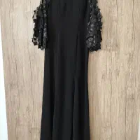 لباس مجلسی