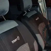 پراید ۸۲سالم