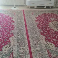 فرش|فرش|فیروزآباد (فارس), |دیوار