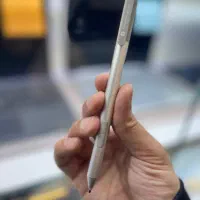 قلم لپتاپ لمسی اچ پی اورجینال Hp Pen
