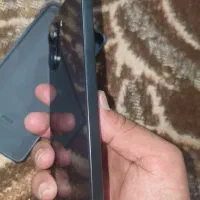 x7pro 512r12 آخرین نسخه گلوبال
