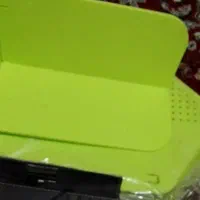 آبکش تاشو خوردنی و آشامیدنی