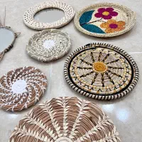 دیوارکوب