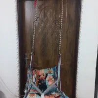تاب کودک
