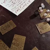 کتاب معجزه . د..عاا نویسی ، نتیجه 100 تضمینی