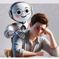 ازدواج آسان .۳.۱.۳