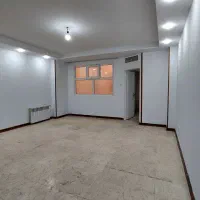 آپارتمان فروشی بلوار فردوس غرب