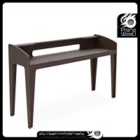تولید باکس کابین میز پیانو یاماها دیجیتالP/تاشو و.|پیانو، کیبورد، آکاردئون|تهران, میرداماد|دیوار