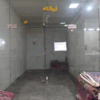 اجاره مغازه 17متری