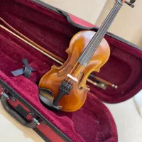 Violon 1/16 valencia