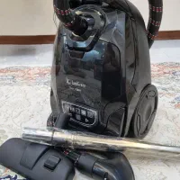 جاروبرقی Land Green LG 1400W