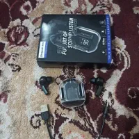 ارپاد|پخشکننده همراه|اهواز, حصیرآباد|دیوار