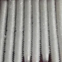 لیوان یکبار مصرف حجامت سایز۱۰۰