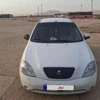 تیبا صندوق دار مدل۹۴