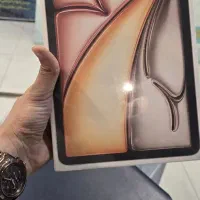 iPad air 2026 wifi 11 اینچ (m4)
