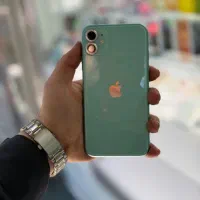 iPhone 11 normal 256GB|موبایل|تبریز, |دیوار