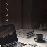 ادمین برای پیج شما