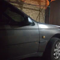ماشین روامدل۸۶