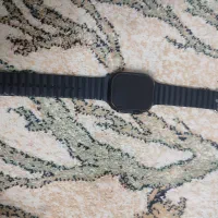 ساعت هوشمند