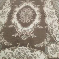روفرشی درحدنو