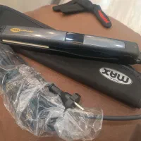 اتومومکس 5971g