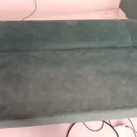 مبل شوئی اقا سالکی