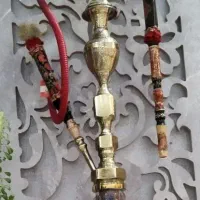 قلیون|کلکسیون و سرگرمی|بهارستان, |دیوار