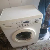 لباسشوی