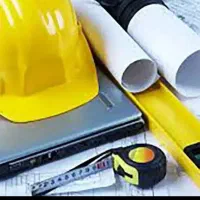 استخدام مهندس عمران جهت رتبه بندی شرکت