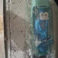 لوازم ورزشی کاملآ سالم درحد