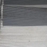 یک باب مغازه به مساحت ۷۵  متر فروشی