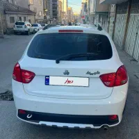 کوییک 401s|خودرو سواری و وانت|همدان, |دیوار