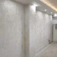 دیوار پوش دکوراسیون