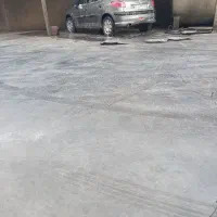 فروش پژو ۲۰۶